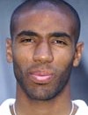 fred_kanoute