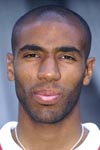 fred_kanoute