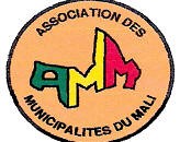logo_amm_mali