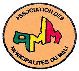 logo_amm_mali