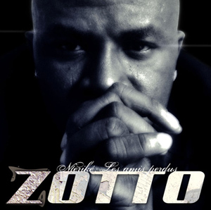 zotto_album_cover